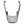 Unit Garage Royal Enfield 450 Series Rear Luggage Rack & Grab Rail