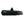 Unit Garage Royal Enfield 650 Series Silencer - Black