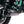 Unit Garage Royal Enfield 650 Series Silencer - Black
