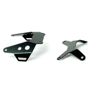 Unit Garage Royal Enfield Bear 650 High Front Fender Bracket