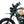 Unit Garage Royal Enfield Bear 650 High Front Fender Bracket