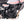 Unit Garage Royal Enfield 450 Series Heavy Duty Engine Bars
