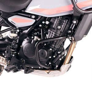 Unit Garage Royal Enfield 450 Series Heavy Duty Engine Bars