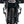 Unit Garage Royal Enfield 450 Series Heavy Duty Engine Bars