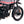 Unit Garage Royal Enfield 450 Series Heavy Duty Engine Bars