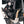 Unit Garage Royal Enfield 450 Series Heavy Duty Engine Bars