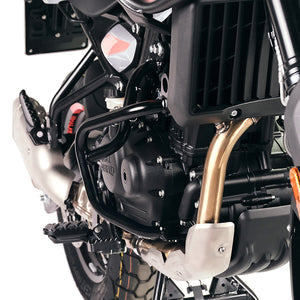 Unit Garage Royal Enfield 450 Series Heavy Duty Engine Bars