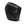 SW Motech URBAN ABS Side Case - Right