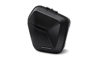 SW Motech URBAN ABS Side Case - Right