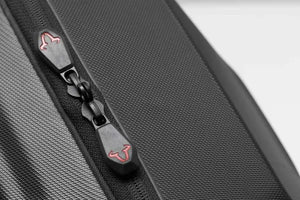 SW Motech URBAN ABS Side Case - Right