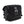 SW Motech Legend Gear SLC Pannier Right Hand Side - Black Edition