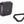 SW Motech Royal Enfield V-LOC Rack & Single Legend Gear Pannier