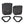 SW Motech Royal Enfield V-LOC Racks & Pair Legend Gear Panniers