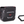SW Motech Royal Enfield V-LOC Rack & Single WP Pannier