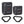 SW Motech Royal Enfield V-LOC Racks & Pair WP Panniers