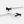 TEC Royal Enfield Adjustable Brake & Clutch Lever Kit - Silver