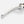 TEC Royal Enfield Adjustable Brake & Clutch Lever Kit - Silver