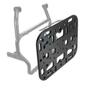 Kriega OS-Platform Adaptor - Yamaha Tenere/Givi