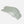 TEC Royal Enfield 650 Series Engine Sump Guard - Silver