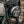TEC Royal Enfield 650 Series Headlight Cover Grill Guard