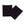 Unit Garage Neoprene Fork Protectors - Black