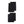 Unit Garage Neoprene Fork Protectors - Black