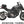 Kriega Drypack - US10 Tail Pack