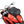Kriega Drypack Tank Bag Converter