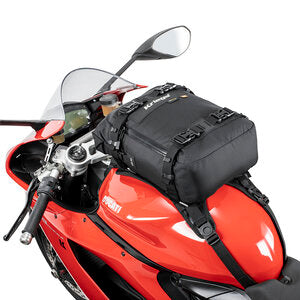 Kriega Drypack Tank Bag Converter