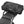 Kriega Drypack - US40 Rackpack