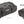 Kriega Drypack - US40 Rackpack