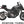 Kriega Drypack - US5 Tail Pack