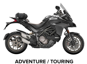 Kriega Drypack - US5 Tail Pack