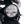 Unit Garage Royal Enfield 450 Series Front Headlight Cover Grill - Black