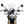 Unit Garage Royal Enfield 650 Series Touring Windscreen & GPS Mount