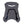 Unit Garage Royal Enfield 650 Series Touring Windscreen & GPS Mount