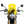 Unit Garage Royal Enfield 650 Series Touring Windscreen & GPS Mount