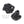 Unit Garage Royal Enfield 450 Series Engine Protection Kit
