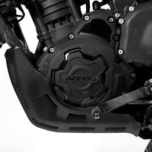 Unit Garage Royal Enfield 450 Series Engine Protection Kit