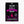 Muc-Off 2-in-1 Chenille Microfibre Wash Mitt