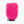 Muc-Off 2-in-1 Chenille Microfibre Wash Mitt