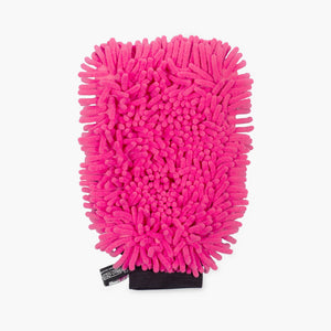 Muc-Off Motorcycle 8-in-1 Kit