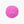 Muc-Off Punk Powder Bike Cleaner (4 Pack)