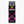Muc-Off 5 x Brush Set