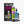 Muc-Off Helmet Care Kit V2