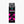 Muc-Off 3 x Brush Set