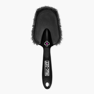 Muc-Off Ultimate Motorcycle kit
