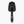 Muc-Off Soft Washing Brush