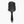 Muc-Off Soft Washing Brush
