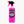 Muc-Off Ultimate Motorcycle kit